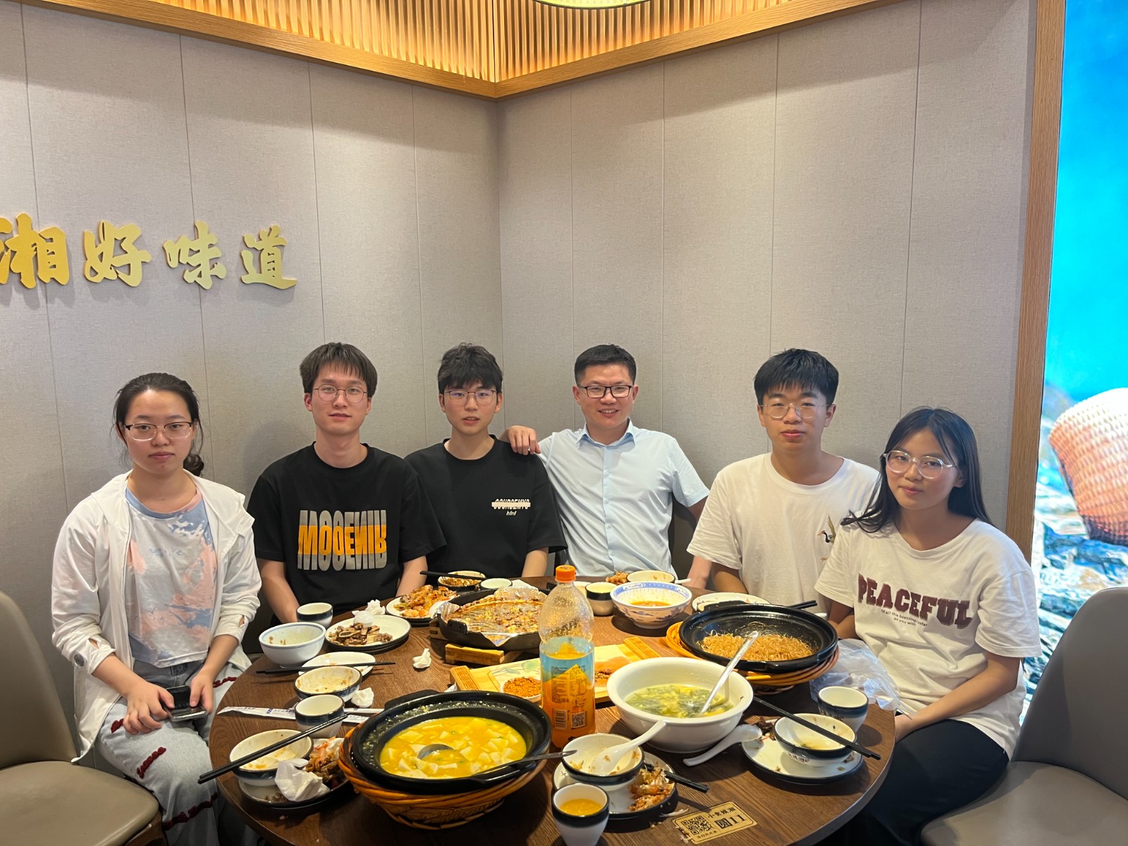 团队核心.jpg 团队核心.jpg