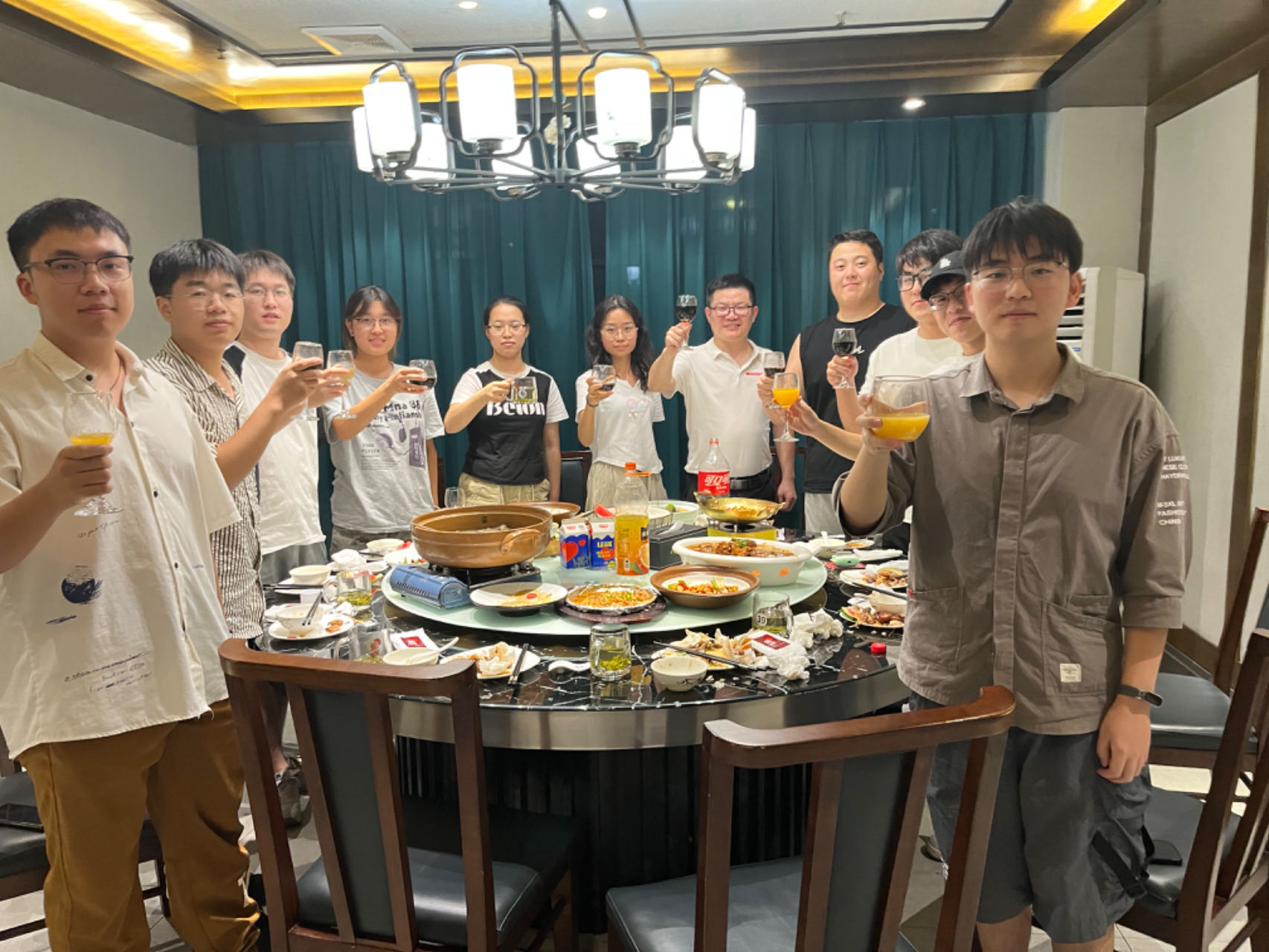 微信图片_20240916111724.jpg 微信图片_20240916111724.jpg