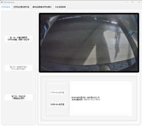 图片1.png 图片1.png