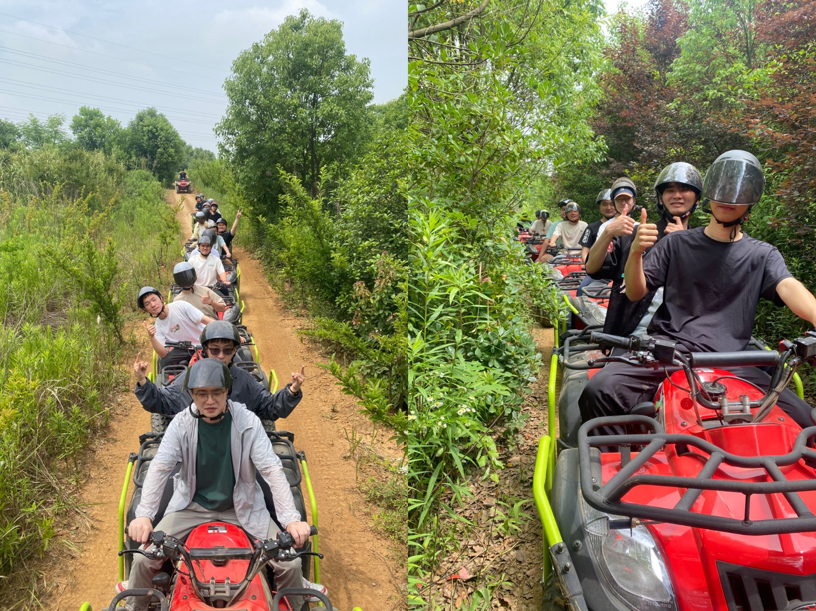 拼图_20250303185149.jpg 拼图_20250303185149.jpg