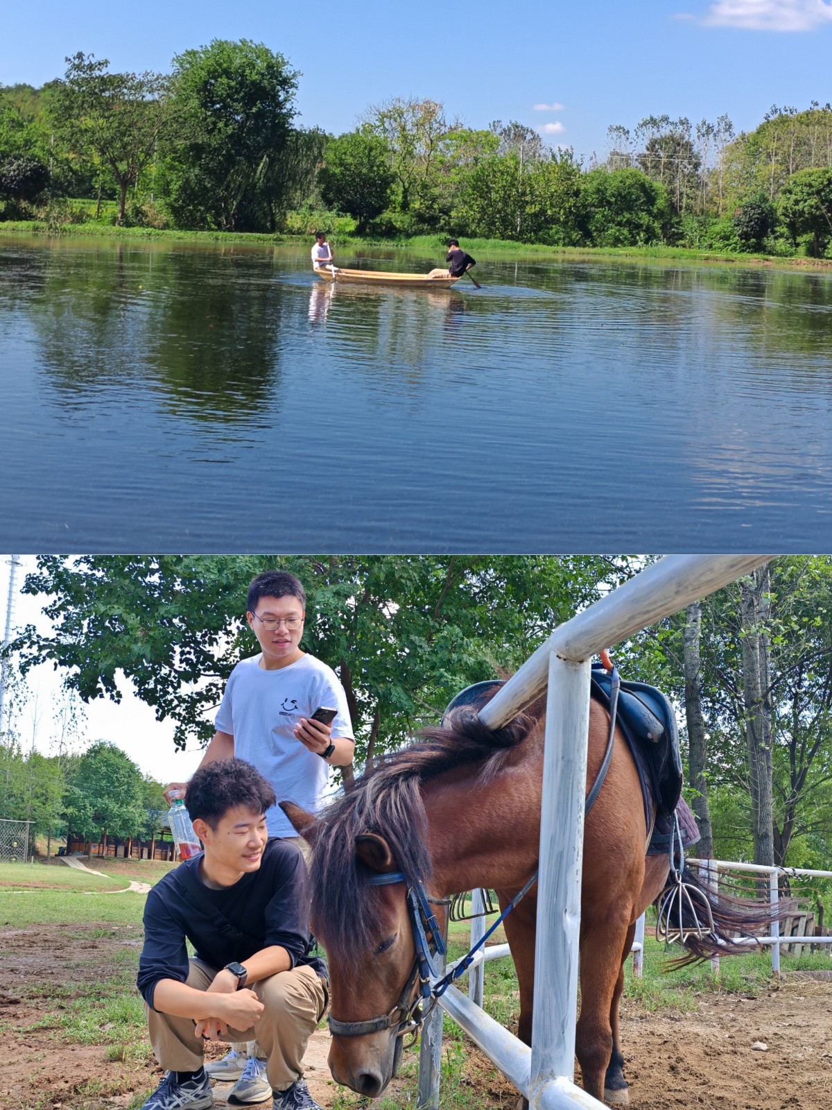 微信图片_20250303193505.jpg 微信图片_20250303193505.jpg