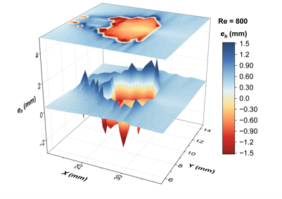 微信图片_20251111111711_36_9.png 微信图片_20251111111711_36_9.png