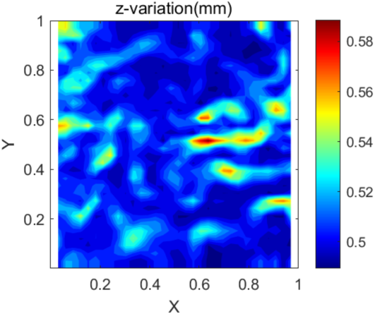 图片1.png 图片1.png