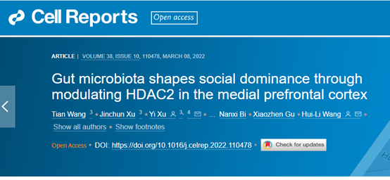 图1 在线论文图 图1 在线论文图