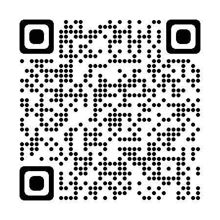 星空游戏官网app2024年硕士研究生招生目录