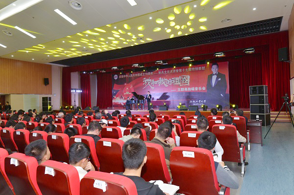 20191101103414324264.jpg NLS_2515 - 副本.JPG