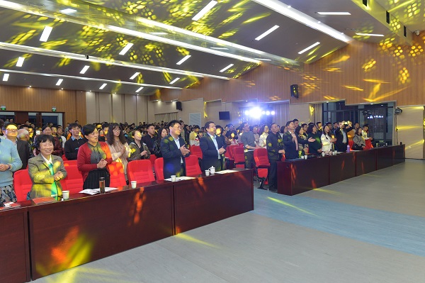 20191101103443462486.jpg NLS_2572 - 副本.JPG