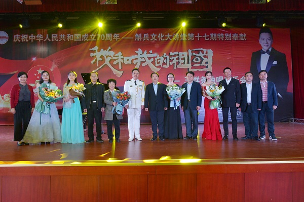 20191101103448463851.jpg NLS_2607 - 副本.JPG