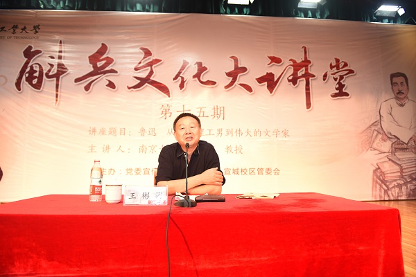 20190701094836551321.jpg DSC_0654.JPG