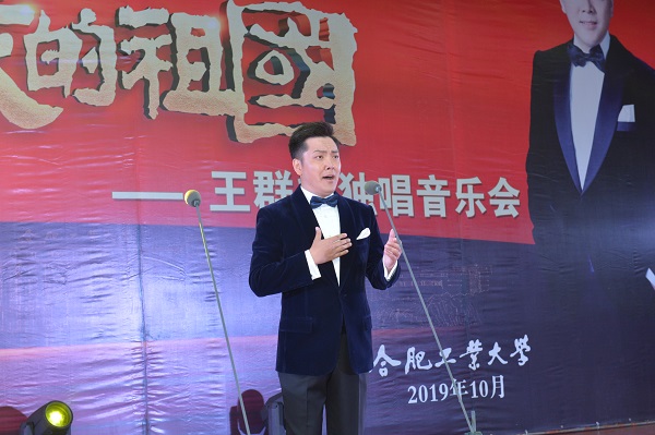 20191101103421943984.jpg NLS_2525 - 副本.JPG