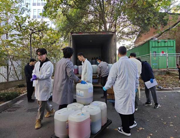 c2ce79a048f501ddacc1fd1e1b219e30