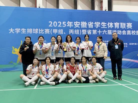 32871765473756_.pic_hd