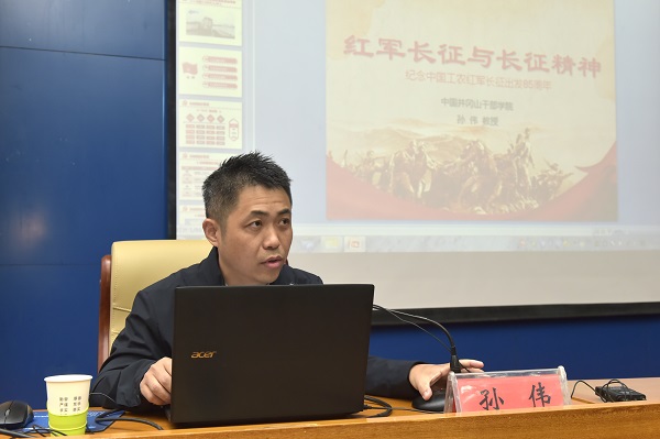 20191112173911115620.jpg _NLS9322.JPG